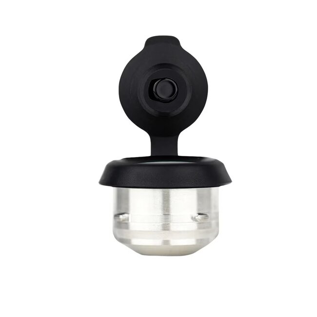 PUFFCO PUFFCO PROXY REPLACEMENT 3D CHAMBER- V699C