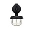PUFFCO PUFFCO PROXY REPLACEMENT 3D CHAMBER- V699C