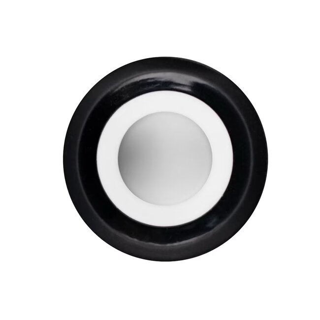 PUFFCO PUFFCO PROXY REPLACEMENT 3D CHAMBER- V699C