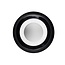 PUFFCO PUFFCO PROXY REPLACEMENT 3D CHAMBER- V699C