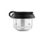 PUFFCO PUFFCO PROXY REPLACEMENT 3D CHAMBER- V699C