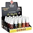 ORANGE CHRONIC ORANGE CHRONIC SCENT AIR SPRAY-AF191SM