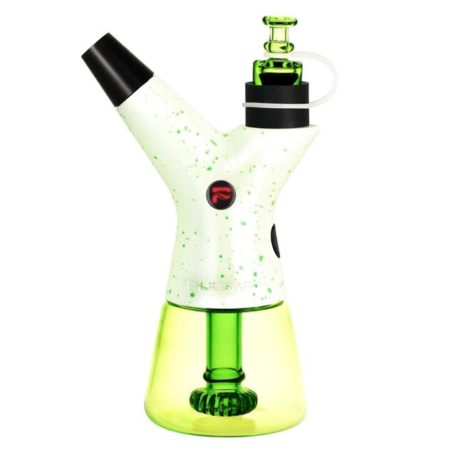 PULSAR PULSAR ROK ELECTRIC DAB RIG-V454