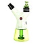 PULSAR PULSAR ROK ELECTRIC DAB RIG-V454