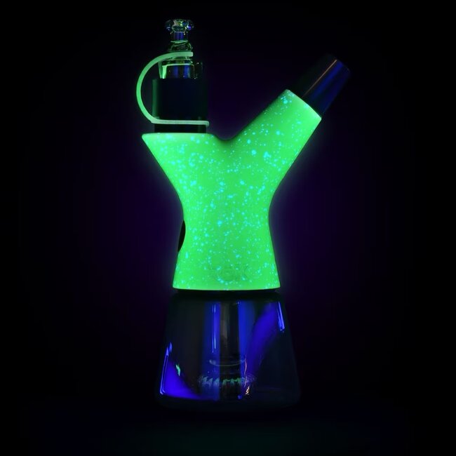 PULSAR PULSAR ROK ELECTRIC DAB RIG-V454