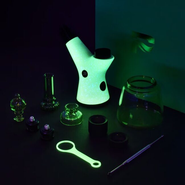 PULSAR PULSAR ROK ELECTRIC DAB RIG-V454