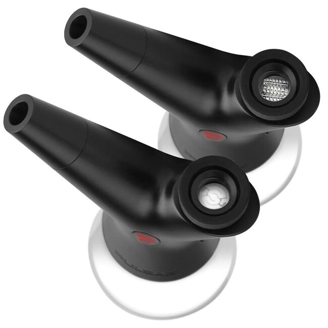 PULSAR PULSAR ROK ELECTRIC DAB RIG-V454