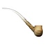 PUFFCO PUFFCO 10'' PROXY WIZARD PIPE ATTACHMENT DESERT-SA4457DES