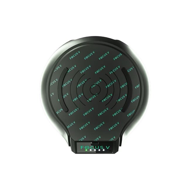 FOCUS-V FOCUS V CARTA 2 WIRELESS CHARGER- SA4820