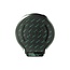 FOCUS-V FOCUS V CARTA 2 WIRELESS CHARGER- SA4820