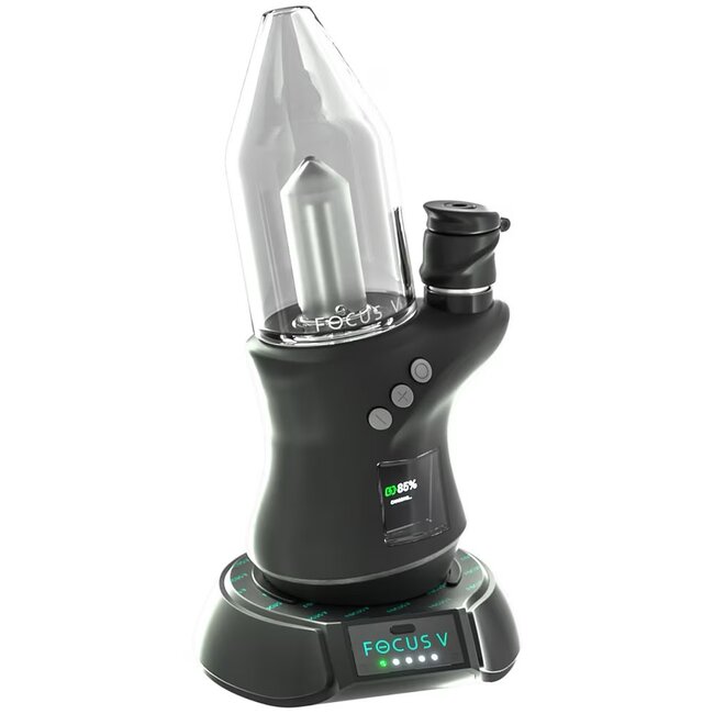 FOCUS-V FOCUS V CARTA 2 WIRELESS CHARGER- SA4820