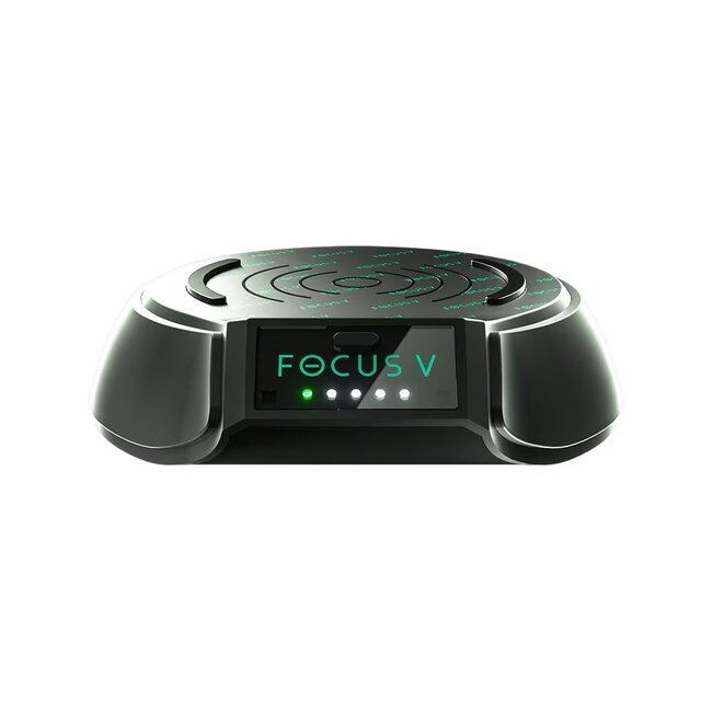 FOCUS-V FOCUS V CARTA 2 WIRELESS CHARGER- SA4820