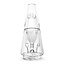 PUFFCO PUFFCO X RYAN FITT RECYCLER GLASS PEAK & PEAK PRO-SA4002