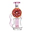 PULSAR PULSAR RECYCLER DONUT ATTACHMENT PUFFCO PEAK/PRO 5..5''-WP697