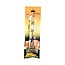KING PALM KING PALM 24K GOLD CONE CARAMEL KING SIZE- RP773