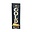 KING PALM KING PALM 24K GOLD CONE VANILLA CREME MINI- RP774