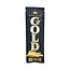 KING PALM KING PALM 24K GOLD CONE VANILLA CREME MINI- RP774