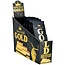 KING PALM KING PALM 24K GOLD CONE VANILLA CREME MINI- RP774