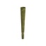 KING PALM KING PALM HAND-ROLLED LEAF CONE KING SIZE 3PC- DRAGON FRUIT RP742