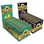 KING PALM KING PALM FRENCH BROWN PAPER & FLAVOUR TIPS 1-1/4-RP764