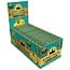 KING PALM KING PALM FRENCH BROWN PAPER & FLAVOUR TIPS 1-1/4-RP764