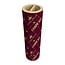 KING PALM KING PALM FRENCH BROWN PAPER & FLAVOUR TIPS 1-1/4-RP764