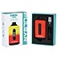 PULSAR PULSAR 510DL TANDEM THERMO DUAL VAPORIZER-V945D