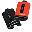 PULSAR PULSAR 510DL TANDEM THERMO DUAL VAPORIZER-V945D