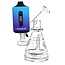 PULSAR PULSAR 510DL TANDEM THERMO DUAL VAPORIZER-V945D