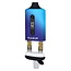 PULSAR PULSAR 510DL TANDEM THERMO DUAL VAPORIZER-V945D