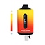 PULSAR PULSAR 510DL TANDEM THERMO DUAL VAPORIZER-V945D