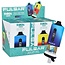 PULSAR PULSAR 510DL TANDEM THERMO DUAL VAPORIZER-V945D
