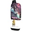 PULSAR PULSAR APX OIL 510 VAPORIZER-V957