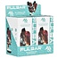 PULSAR PULSAR APX OIL 510 VAPORIZER-V957