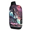 PULSAR PULSAR APX OIL 510 VAPORIZER-V957