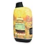 PULSAR PULSAR APX OIL 510 VAPORIZER-V957