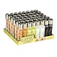 ZIG ZAG ZIG-ZAG CLASSIC CLIPPER LIGHTER-HZ1052