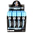 SPECIAL BLUE ULTRA PURE PLUS  BUTANE 300ML-HZ89D
