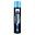 SPECIAL BLUE ULTRA PURE PLUS  BUTANE 300ML-HZ89D