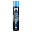 SPECIAL BLUE ULTRA PURE PLUS  BUTANE 300ML-HZ89D