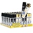 ZIG ZAG ZIG-ZAG  CLIPPER LIGHTER-HZ1053
