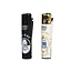 ZIG ZAG ZIG-ZAG  CLIPPER LIGHTER-HZ1053