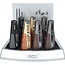 ZICO ZICO MT58 SINGLE JET TORCH LIGHTER-HZ1176