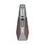 ZICO ZICO MT58 SINGLE JET TORCH LIGHTER-HZ1176