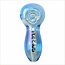 RIDDLES RIDDLES IRREDACENT 3.5 INCH HAND PIPE-CS98-1
