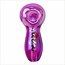 RIDDLES RIDDLES IRREDACENT 3.5 INCH HAND PIPE-CS98-1