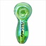 RIDDLES RIDDLES IRREDACENT 3.5 INCH HAND PIPE-CS98-1