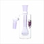 KAPOW KAPOW ASH CATCHER 14MM SHOWERHEAD PERCOLATORCECE19