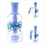 KAPOW KAPOW ASH CATCHER 14MM HONEYCOMB PERCOLATOR CE15