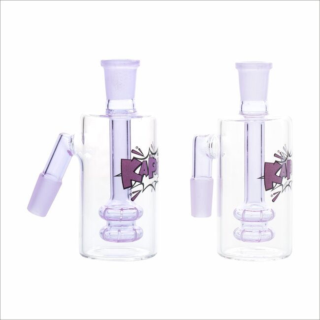 KAPOW KAPOW ASH CATCHER 14MM CE46